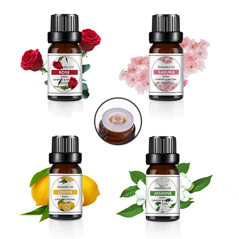 10 ml Duftöl, Pflanzenherstell – Candle Making Bath Bewertung und Preis
