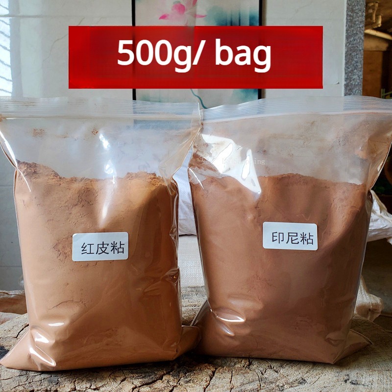 500g Weihrauch pulver indonesi – Candle Making Los Angeles Bewertung und Preis