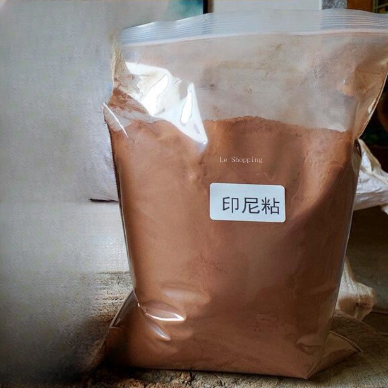 500g Weihrauch pulver indonesi – Candle Making Los Angeles Bewertung und Preis