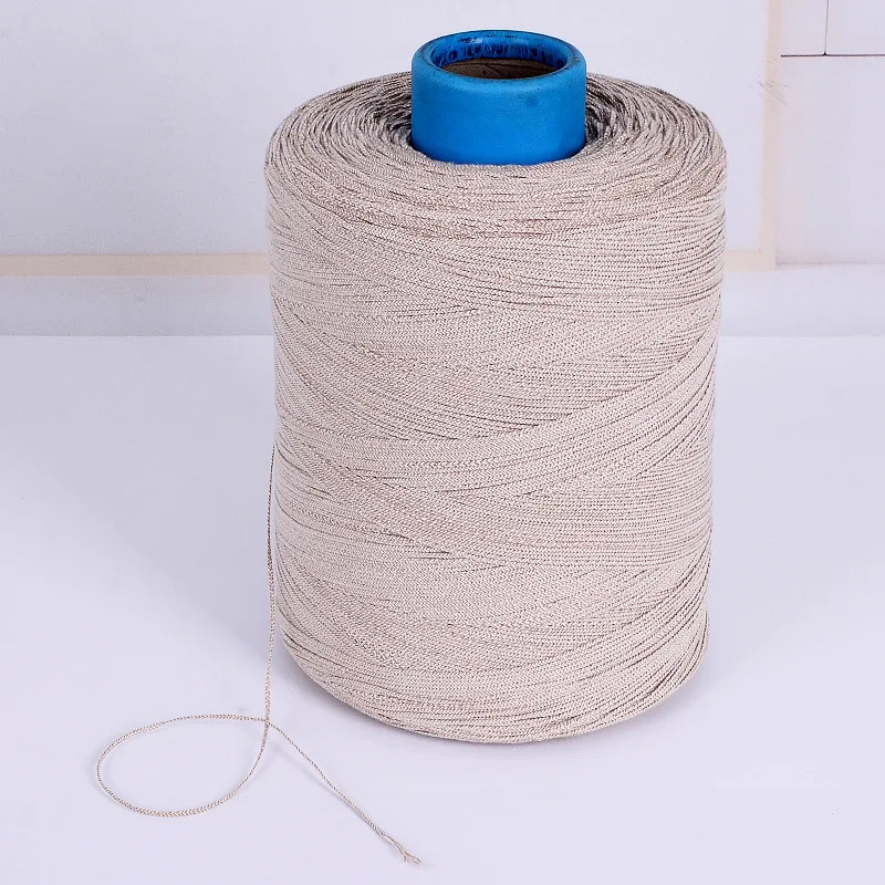 1 kg hochwertige Kerze, Baumwo – Candle Making Los Angeles Bewertung und Preis