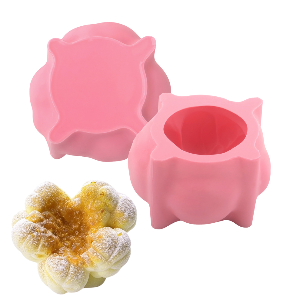 Popcorn-Design Lebensmittelech – Candle Making Tools Bewertung und Preis