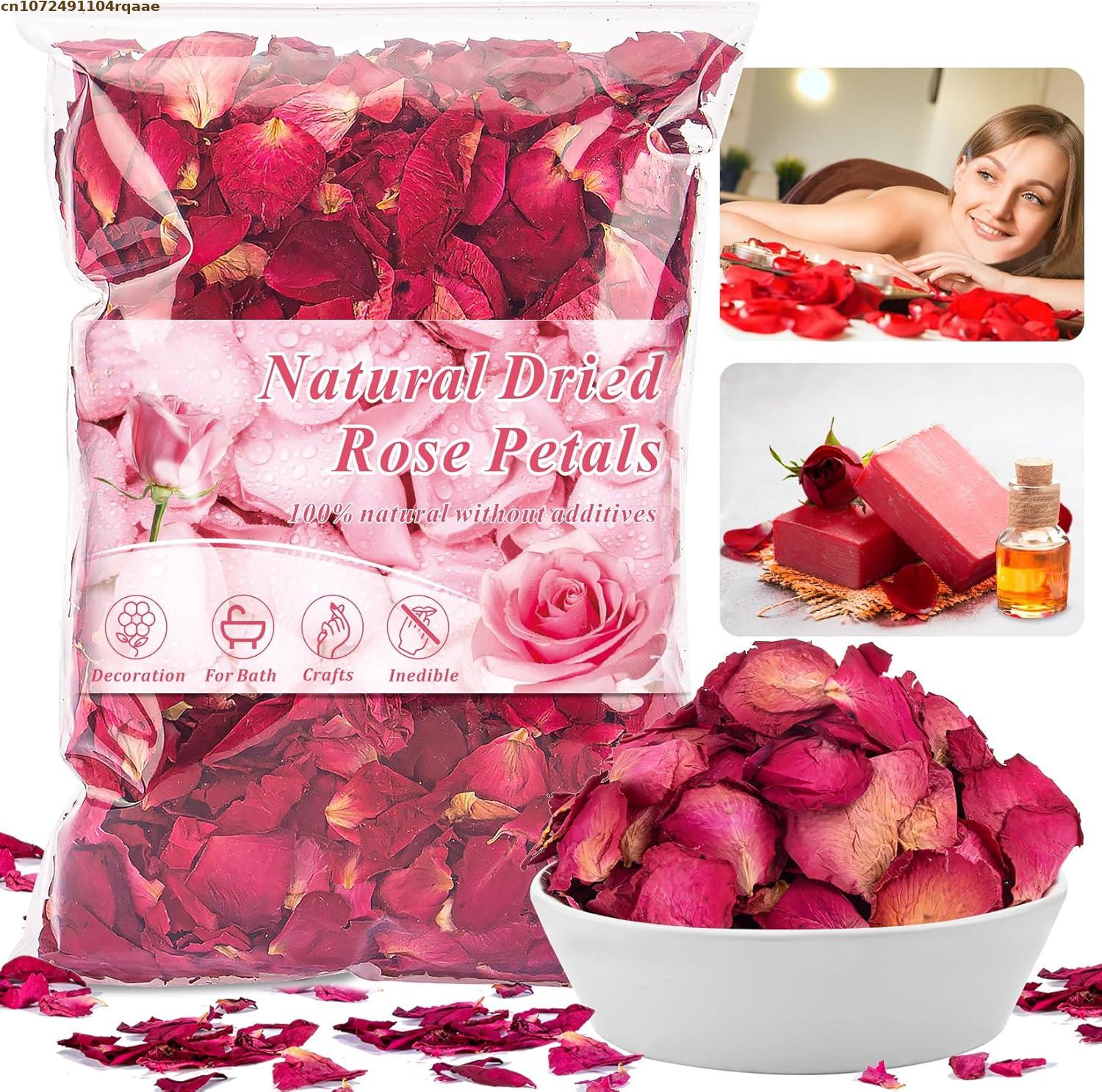 Hochzeit Konfetti Harz Schmuck – Candle Making Bath Bewertung und Preis