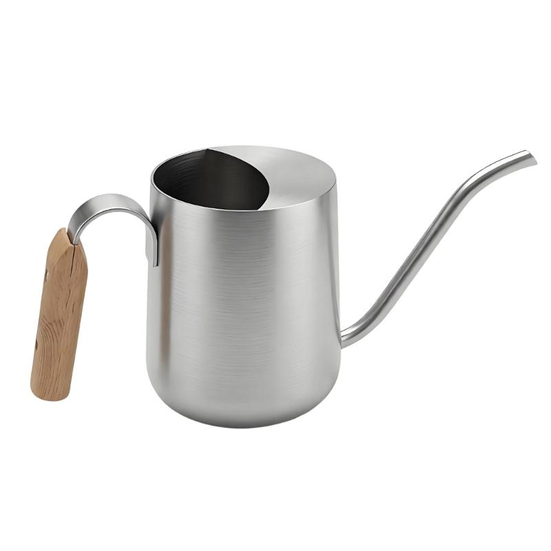 G6KF Gießkanne für den Innenbe – Pour Pot Aluminum Bewertung und Preis