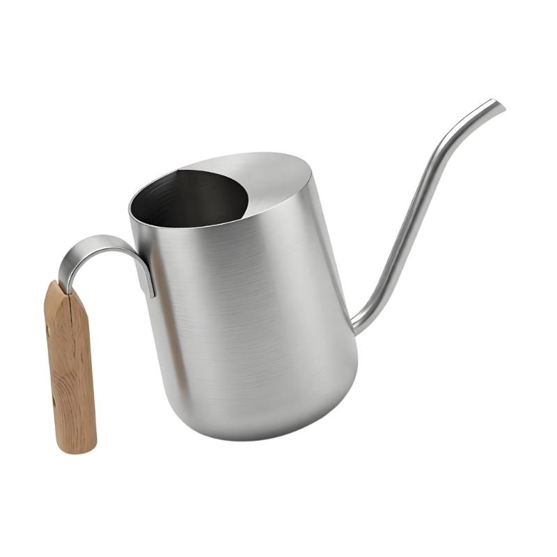 G6KF Gießkanne für den Innenbe – Pour Pot Aluminum Bewertung und Preis