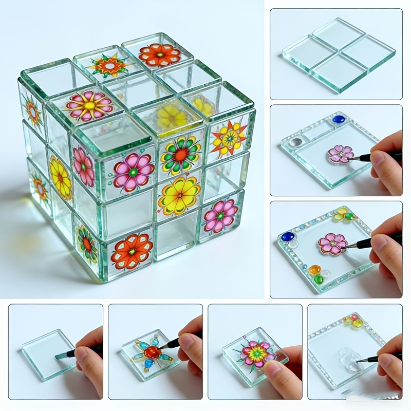 100/200 Gramm transparentes Mo – Candle Making Los Angeles Bewertung und Preis