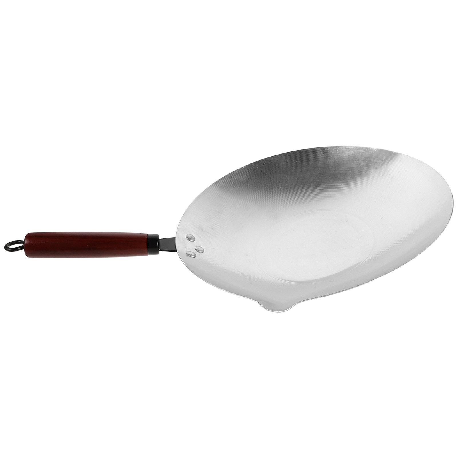 Kommerzieller Tanghulu-Zuckers – Pour Pot Aluminum Bewertung und Preis