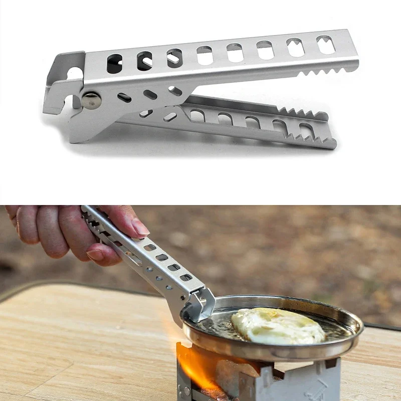 Clip und Alliage d'Aluminium A – Pour Pot Aluminum Bewertung und Preis