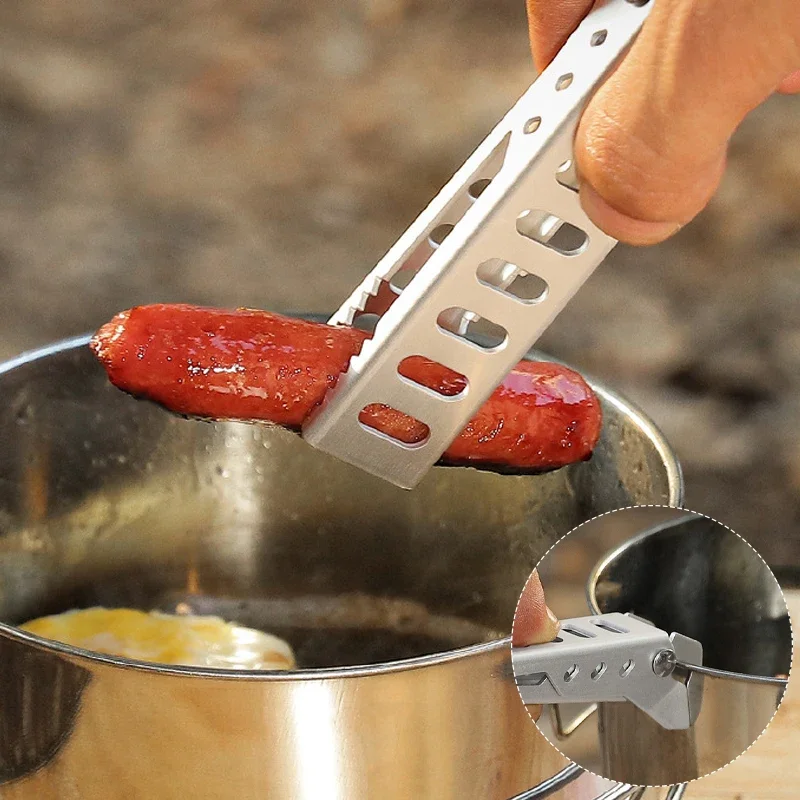 Clip und Alliage d'Aluminium A – Pour Pot Aluminum Bewertung und Preis