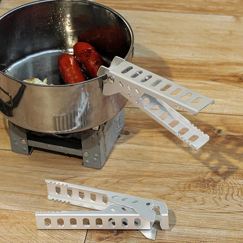 Clip und Alliage d'Aluminium A – Pour Pot Aluminum Bewertung und Preis