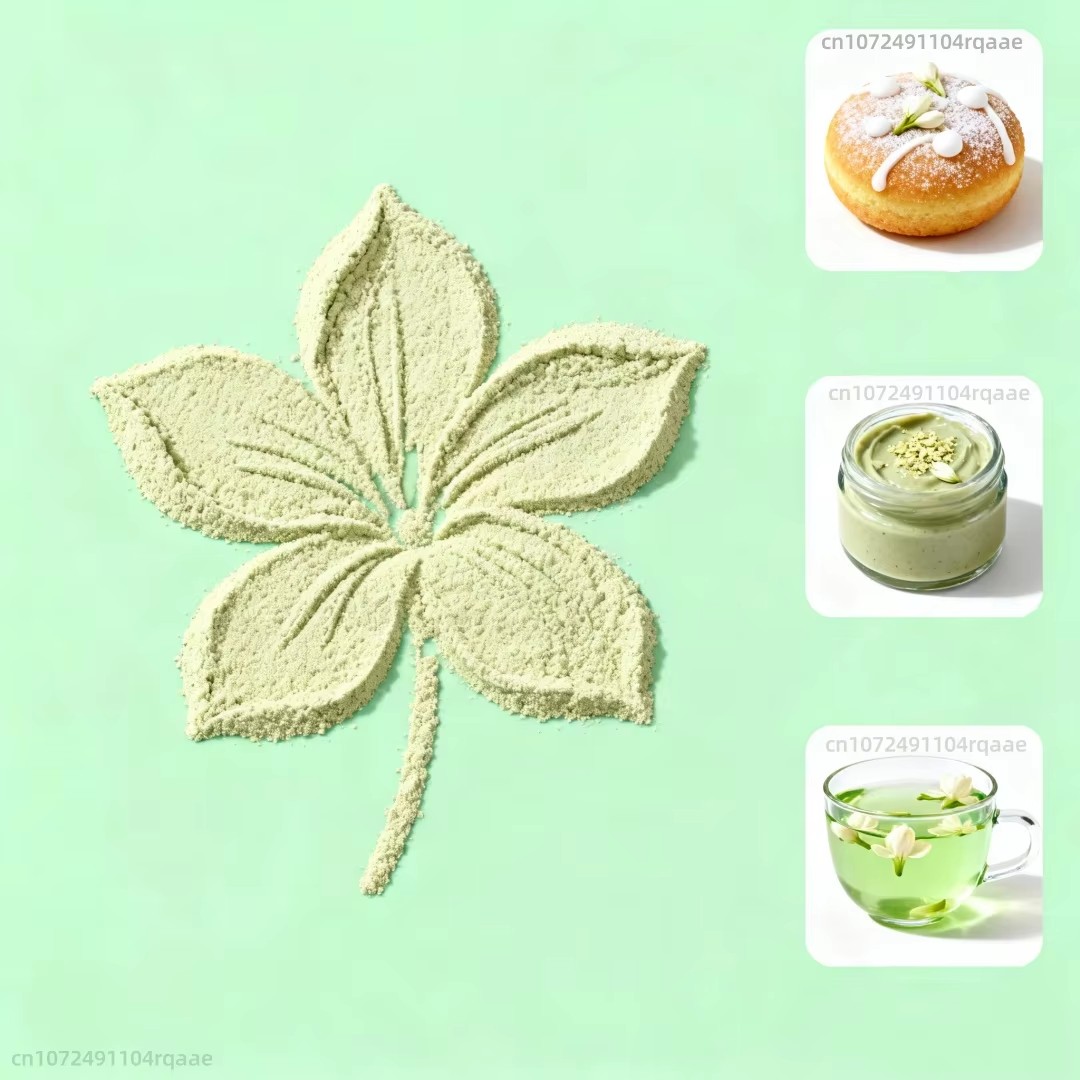 Hochwertiges natürliches reine – Candle Making Los Angeles Bewertung und Preis