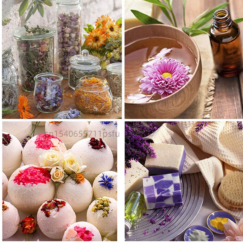 Hochwertiges natürliches reine – Candle Making Los Angeles Bewertung und Preis