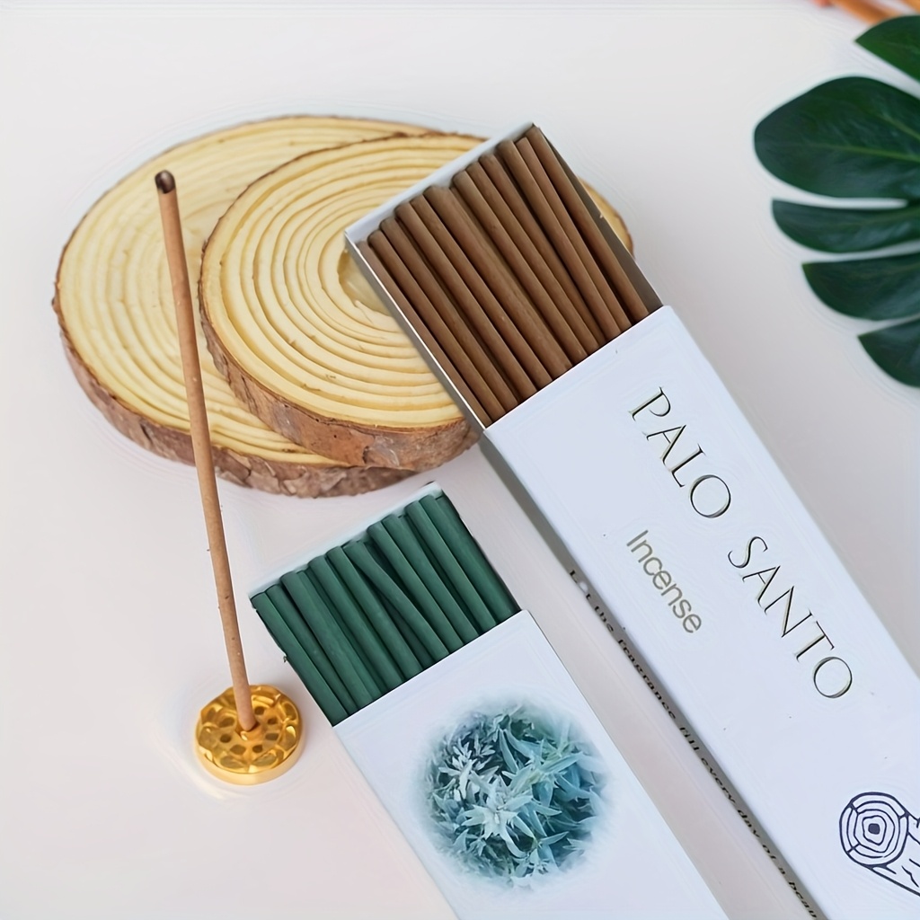 65/130 Stück weiße Salbei-Räuc – Candle Making Los Angeles Bewertung und Preis