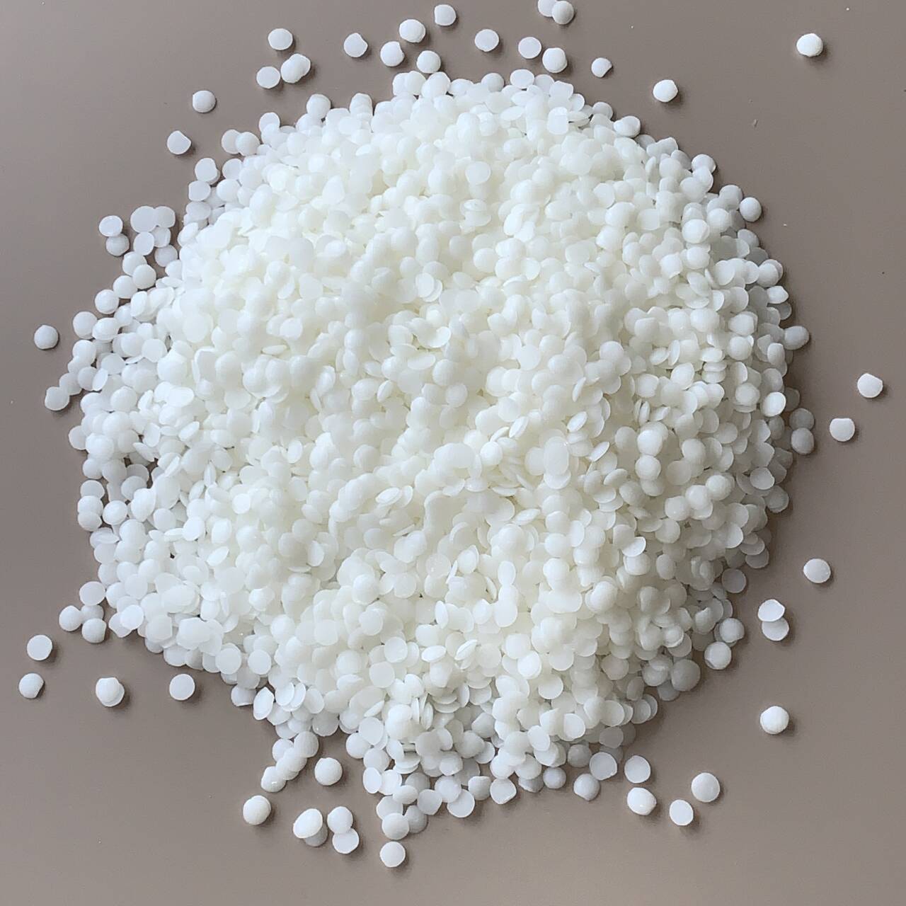 50 g-1000 g 100 % natürliches  – Candle Making Los Angeles Bewertung und Preis