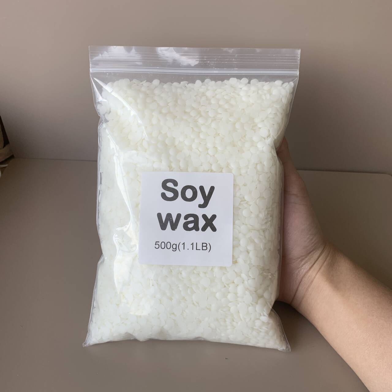 50 g-1000 g 100 % natürliches  – Candle Making Los Angeles Bewertung und Preis