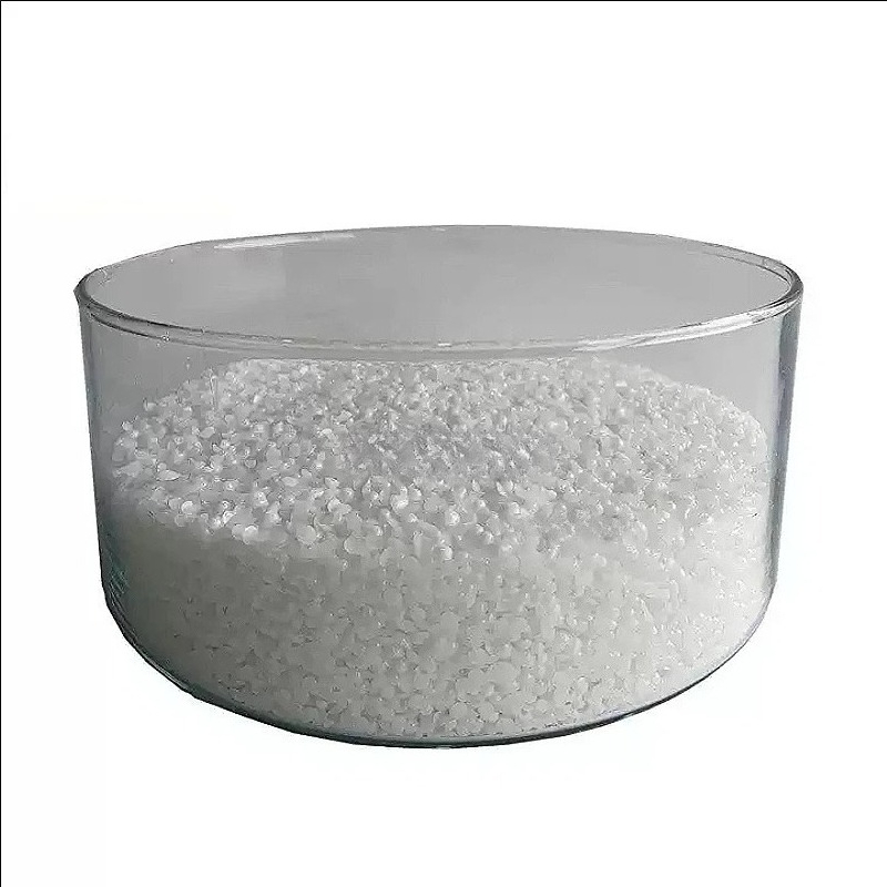100g/200g Wachs-Additiv Vybar  – Candle Making Los Angeles Bewertung und Preis