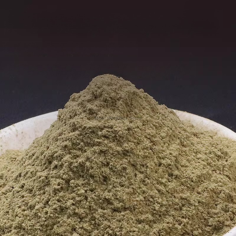 500 g natürliches Salbepulver, – Candle Making Los Angeles Bewertung und Preis