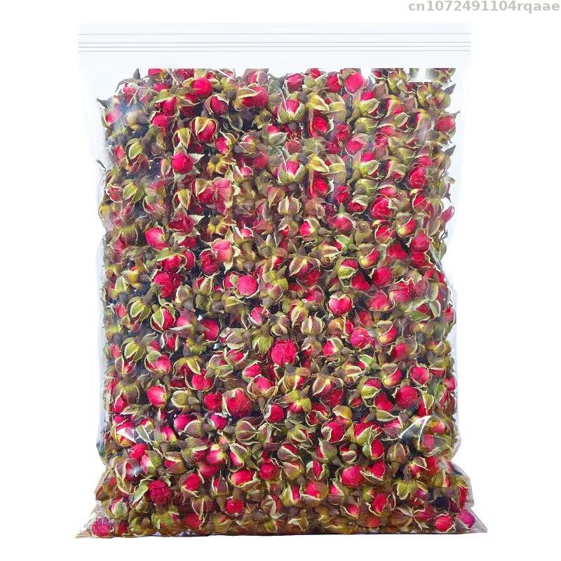100 g/200 g natürliche getrock – Candle Making Bath Bewertung und Preis
