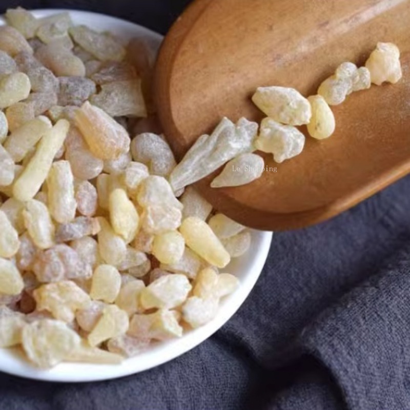 Natürliches reines Somali-Weih – Candle Making Los Angeles Bewertung und Preis