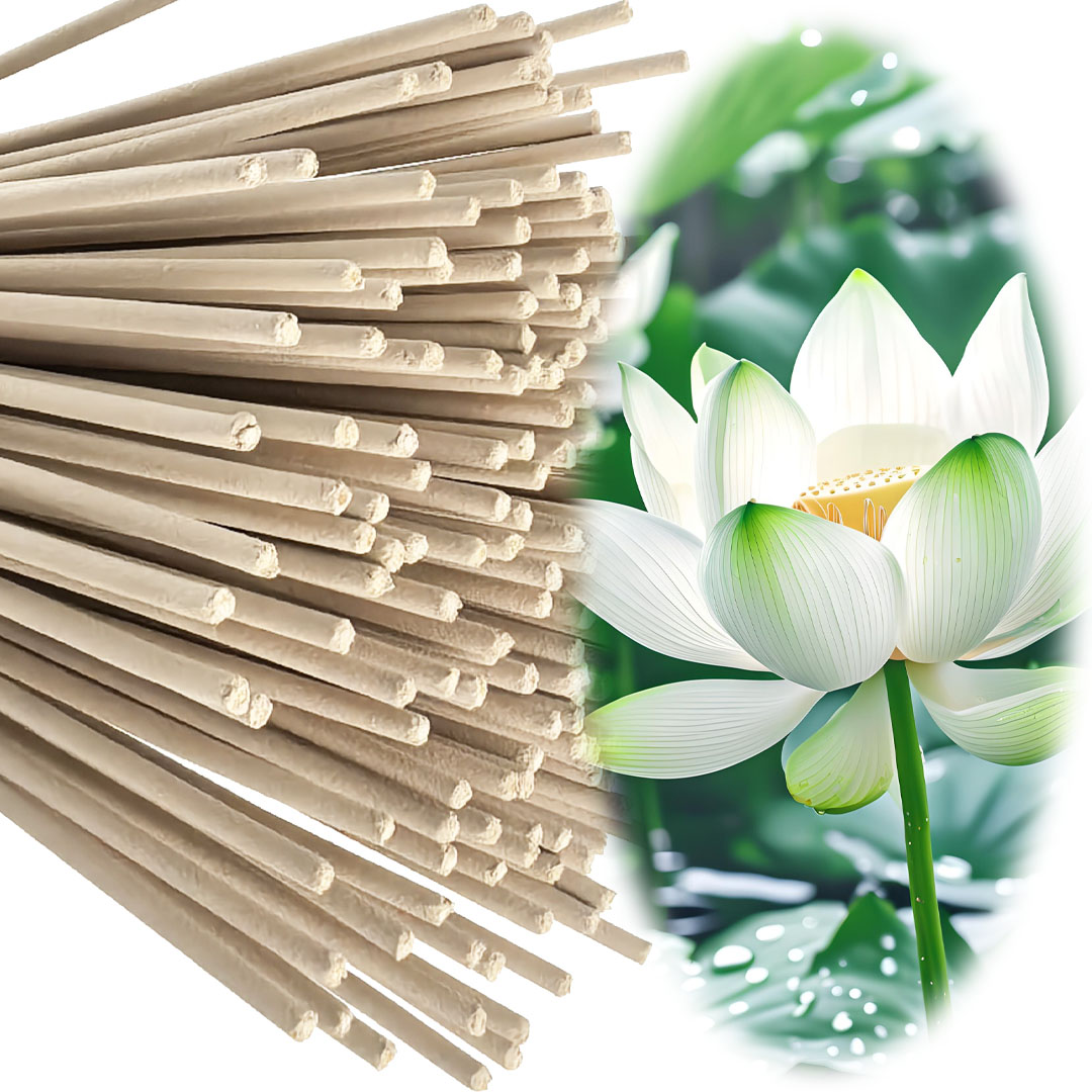 Hochwertige cremefarbene 8,7-Z – Candle Making Los Angeles Bewertung und Preis