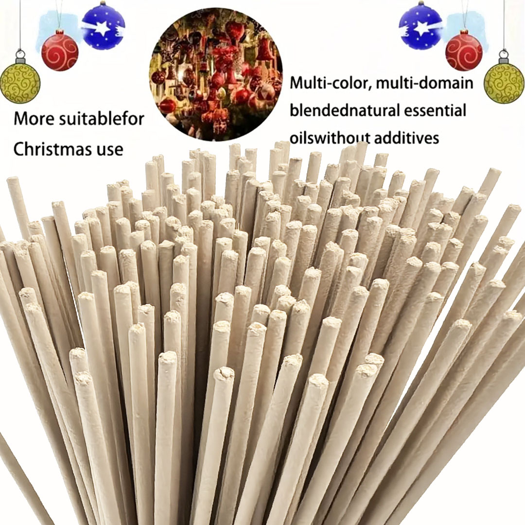 Hochwertige cremefarbene 8,7-Z – Candle Making Los Angeles Bewertung und Preis