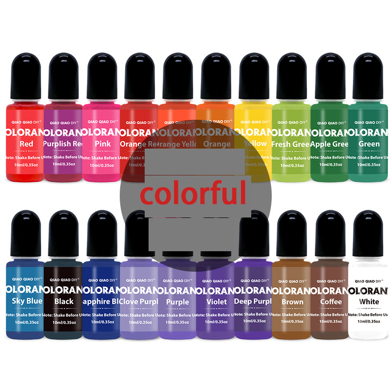 20 Farben Kerzenfarben Wachske – Candle Making Class Bewertung und Preis