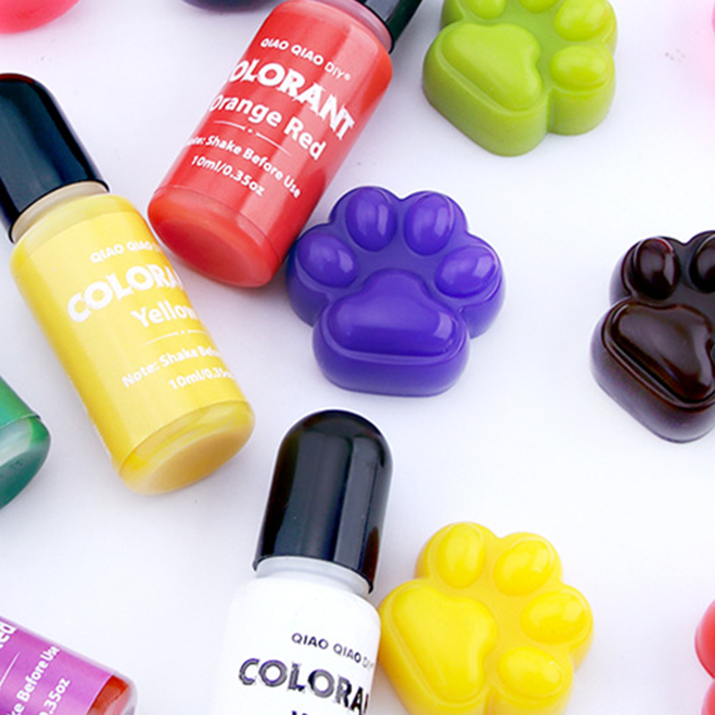 20 Farben Kerzenfarben Wachske – Candle Making Class Bewertung und Preis