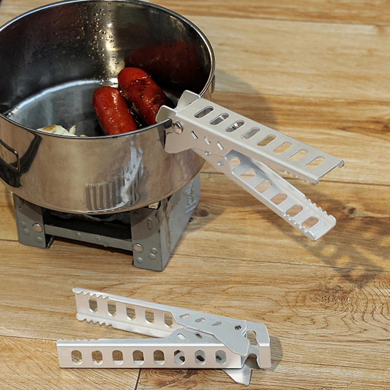Clip und Alliage d'Aluminium A – Pour Pot Aluminum Bewertung und Preis