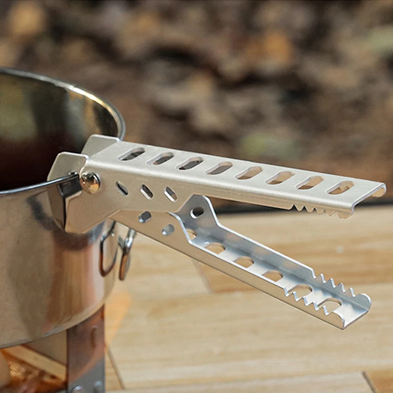 Clip und Alliage d'Aluminium A – Pour Pot Aluminum Bewertung und Preis