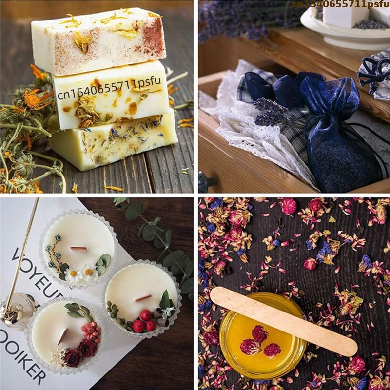 4 Arten hochwertiger natürlich – Candle Making Los Angeles Bewertung und Preis