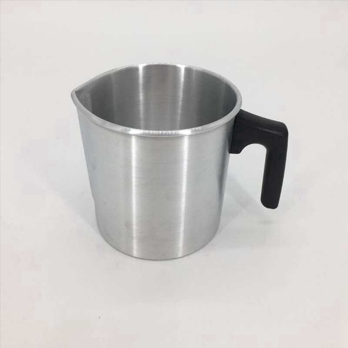 Elektrowerkzeug-Sets 2x 1,2L K – Candle Making In Dc Bewertung und Preis