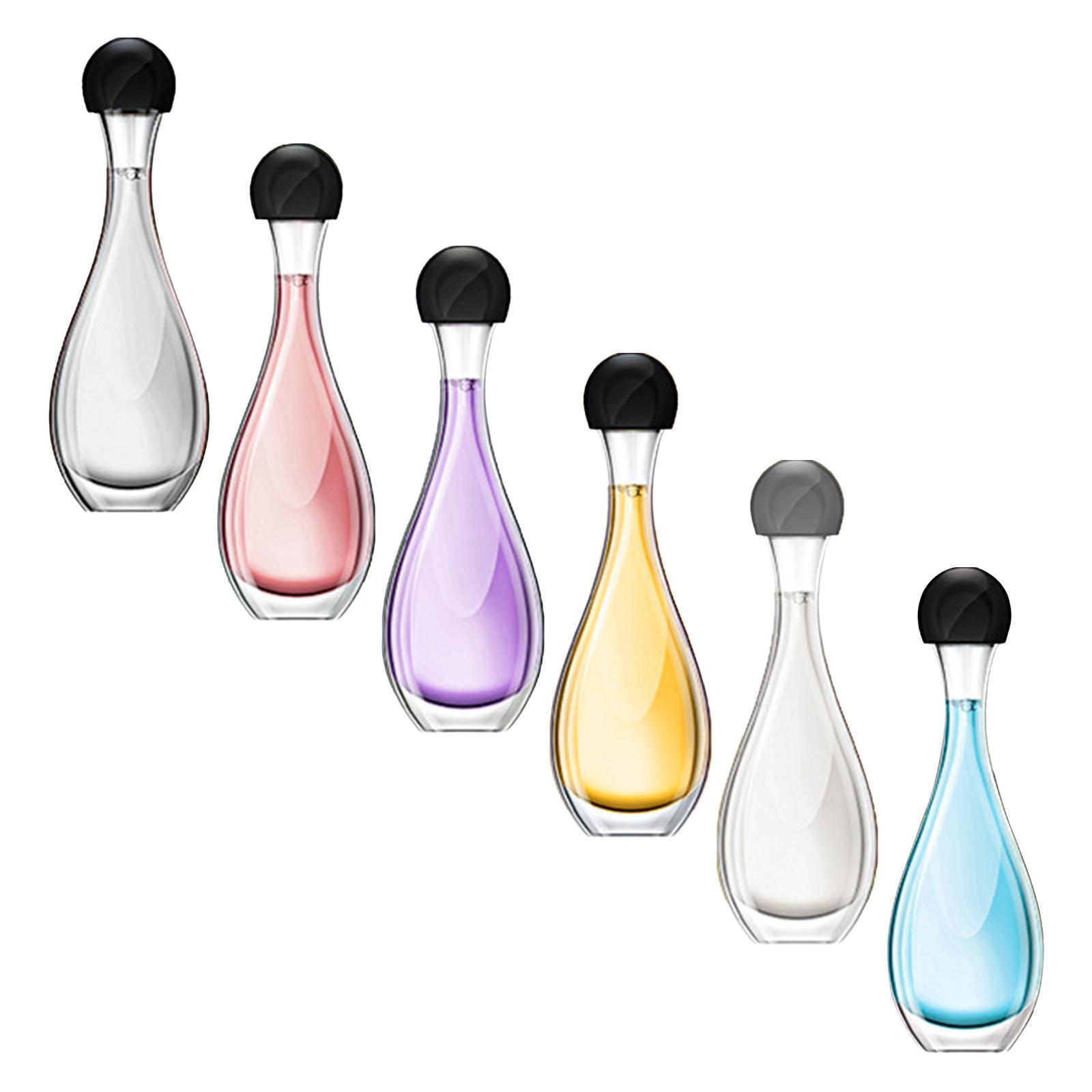 Diffusor ätherische Öle DIY Ke – Candle Making Class Bewertung und Preis