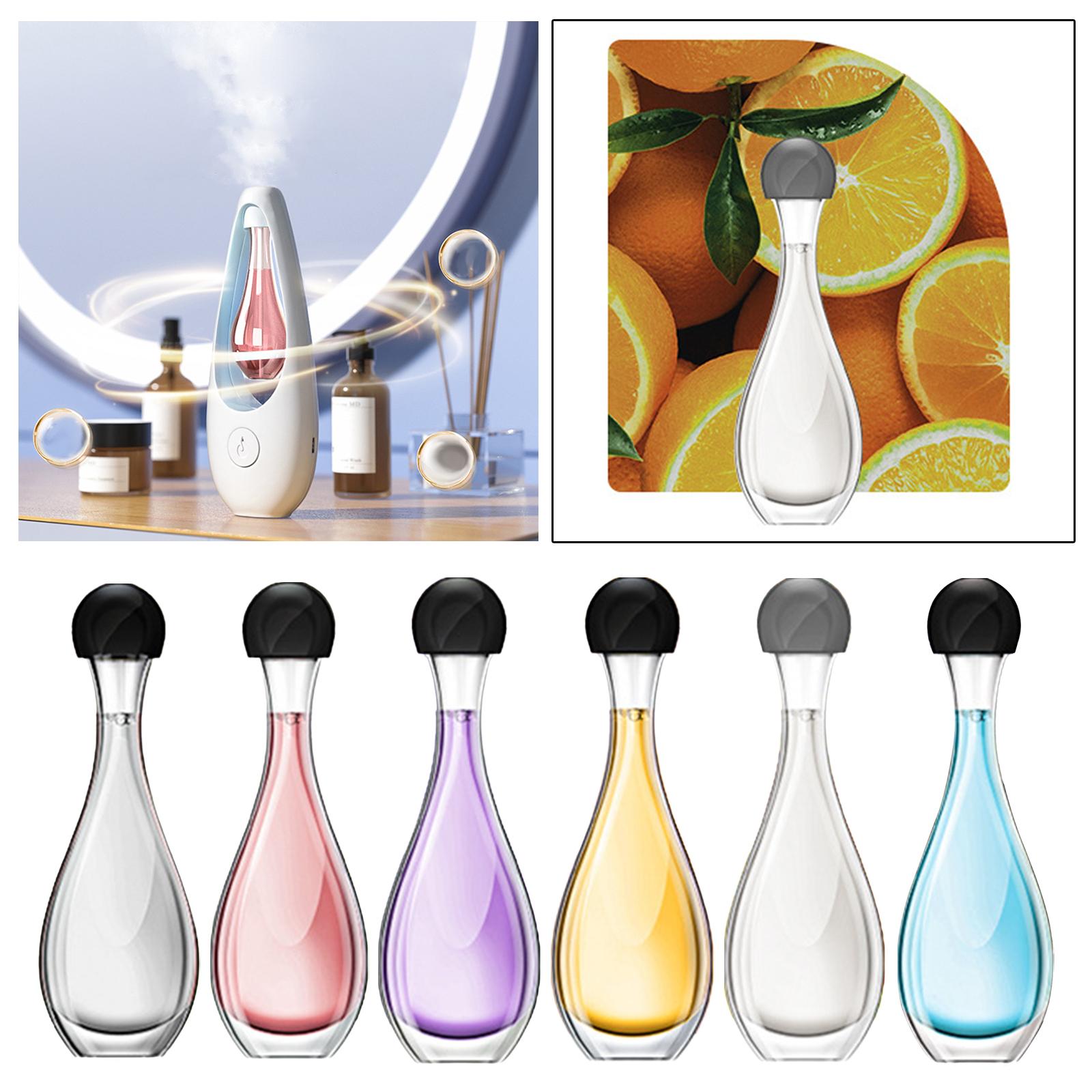 Diffusor ätherische Öle DIY Ke – Candle Making Class Bewertung und Preis