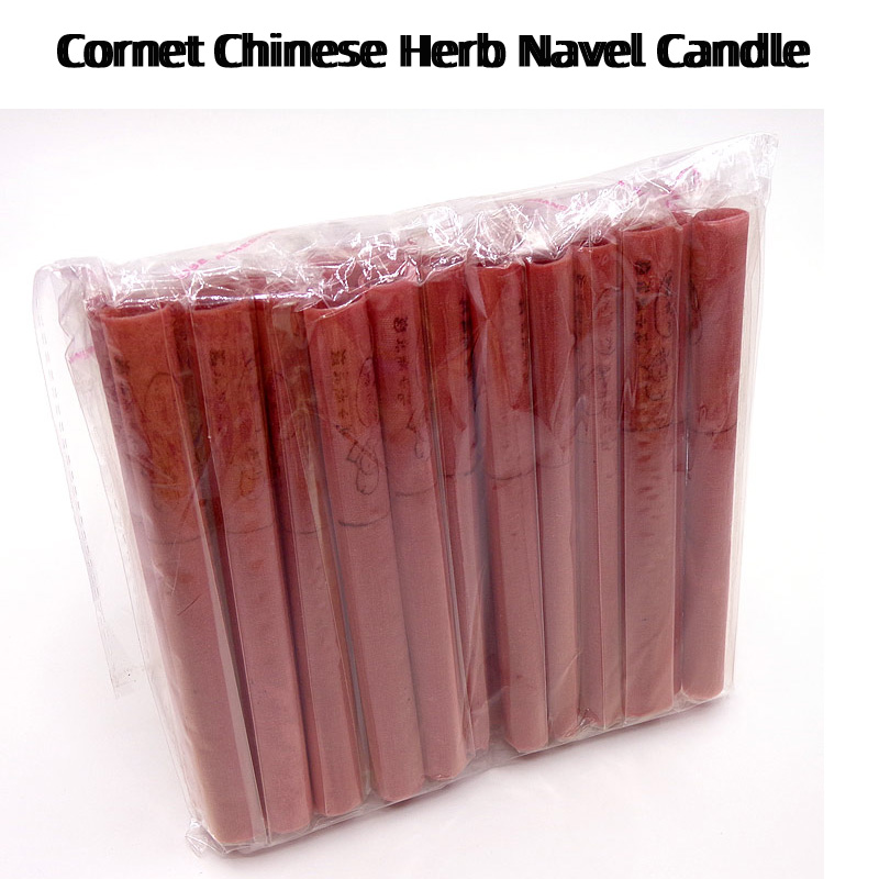 Nabelkerzenlänge, Füllhorn im  – Candle Making Los Angeles Bewertung und Preis