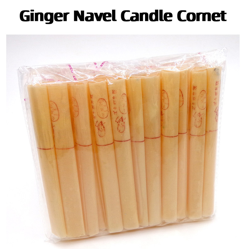 Nabelkerzenlänge, Füllhorn im  – Candle Making Los Angeles Bewertung und Preis