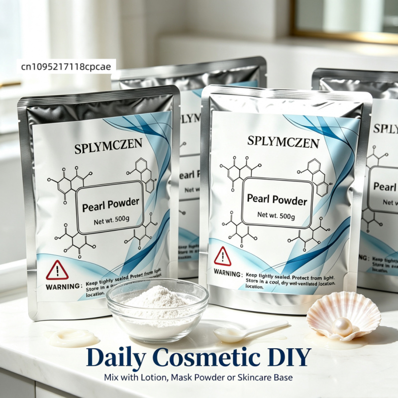 SPLYMCZEN Feines Perlenpulver  – Candle Making Bath Bewertung und Preis