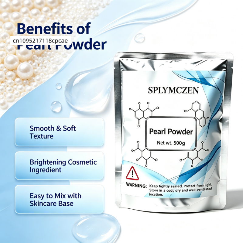 SPLYMCZEN Feines Perlenpulver  – Candle Making Bath Bewertung und Preis